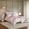 Bed Linen Celeste