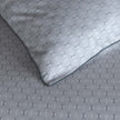 Bed Linen Celeste