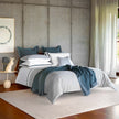 Bed Linen Celeste