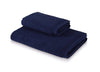 Guest towel SUPERWUSCHEL 30x50