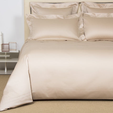 Bed Linen Doppio Ajour