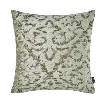 Decorative cushion cover 3319