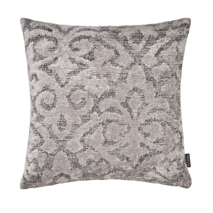 Decorative cushion cover 3319