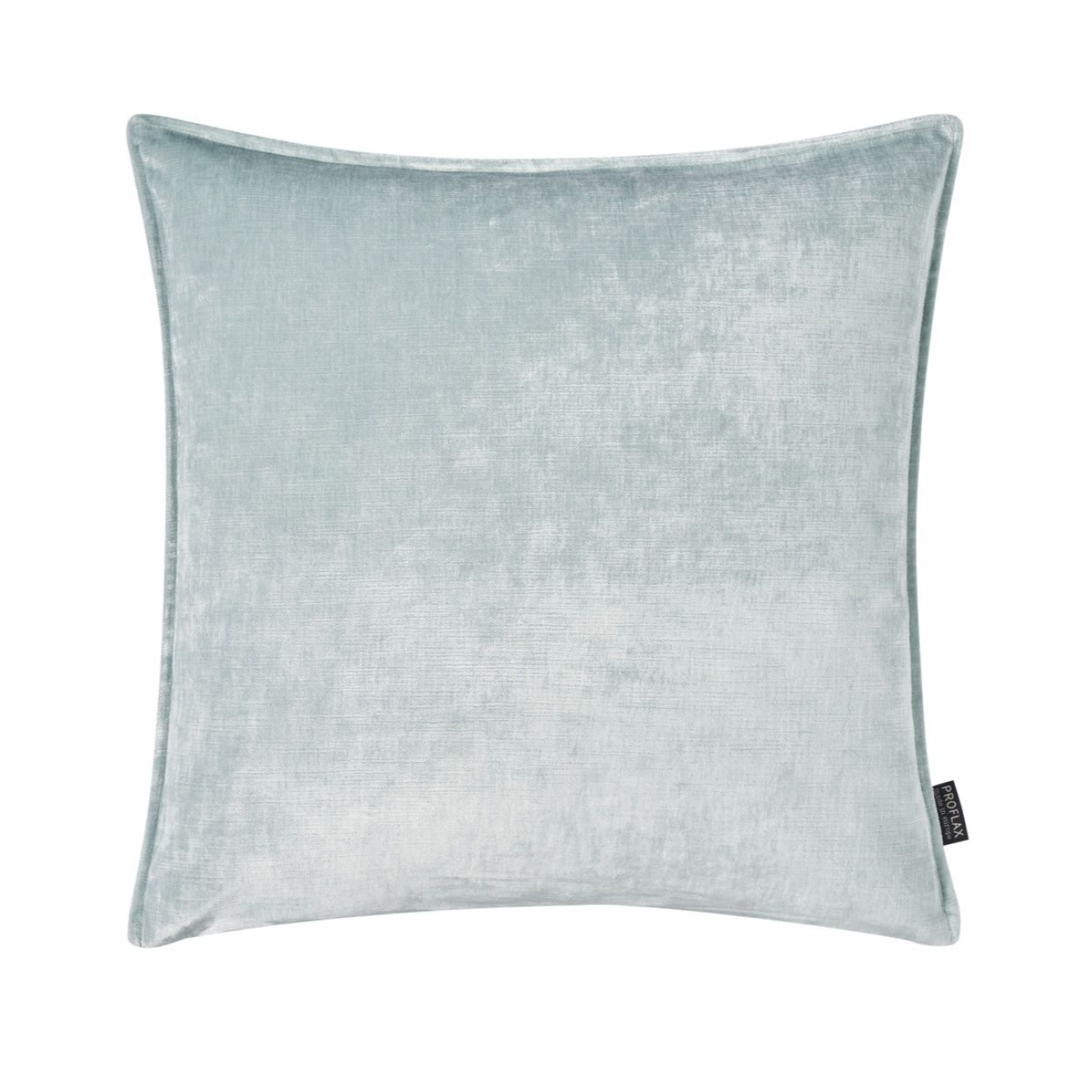 Decorative cushion cover Donna