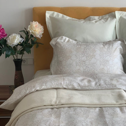 Bed Linen Abri