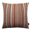 Decorative cushion cover Firenze