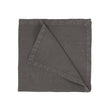 Napkin Linen Gans 1882