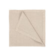 Napkin Linen Gans 1882