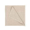 Napkin Linen Gans 1882