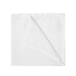 Napkin Linen Gans 1882