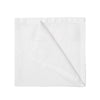 Napkin Linen Gans 1882