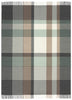 Plaid Harris