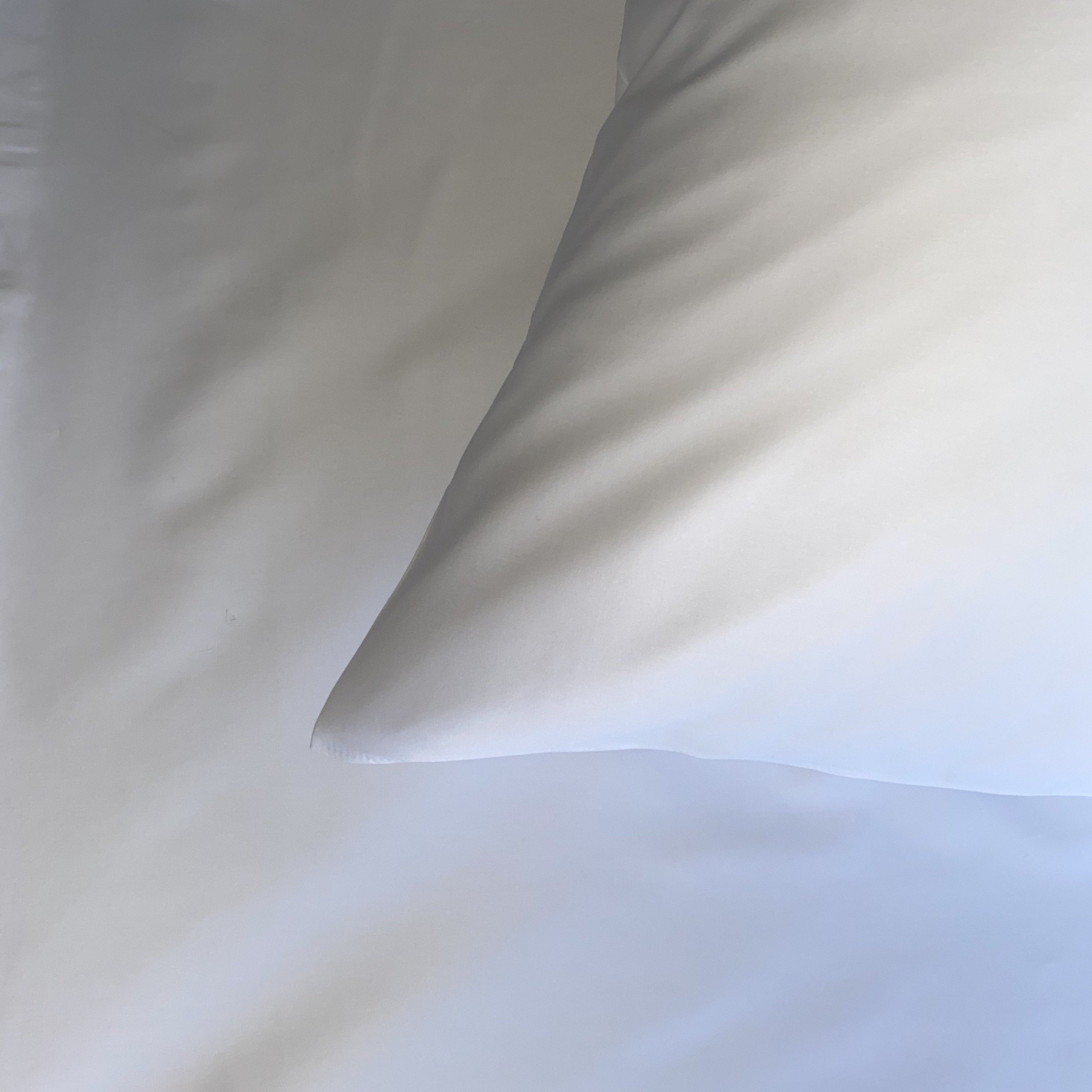 Bed linen Rubino, pillowcase