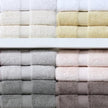 Shower towel Etoile 70x140