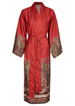 Kimono Sabbioneta, limited Edition