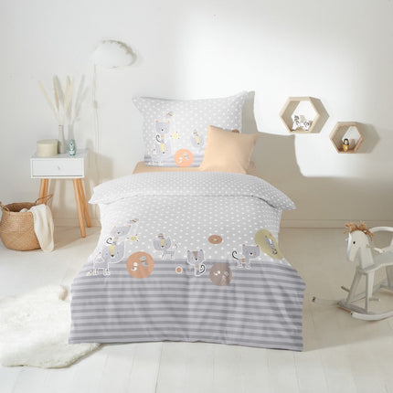 Bed linen Kids