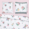 Bed linen Antoinette