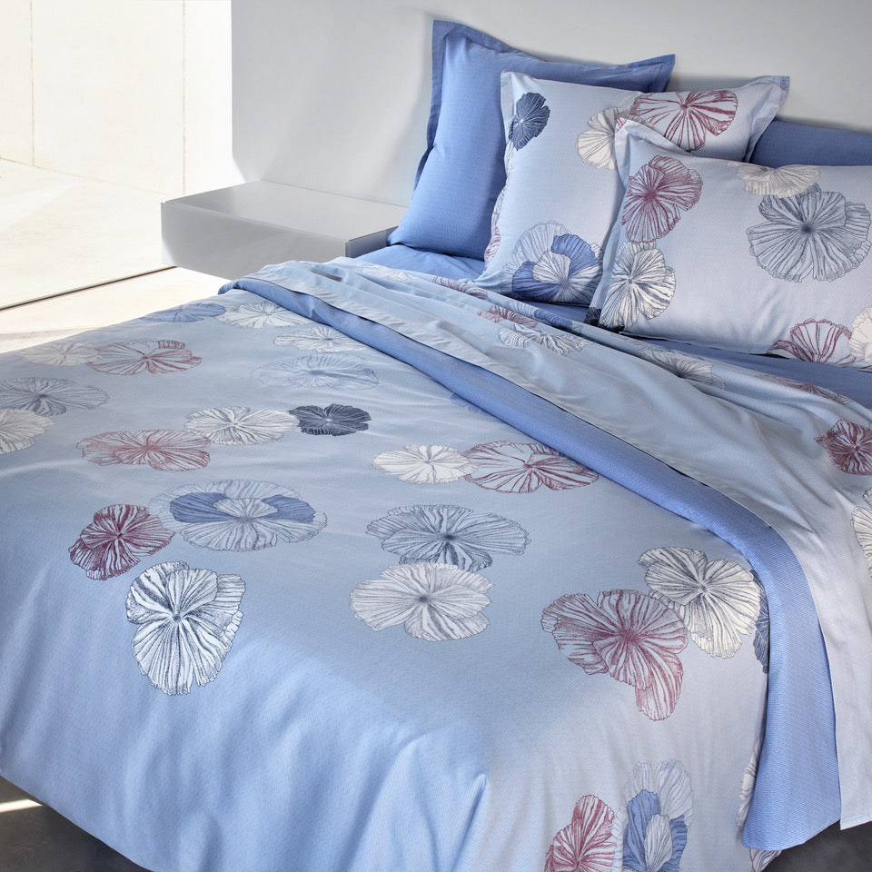 Bed Linen Ashleigh