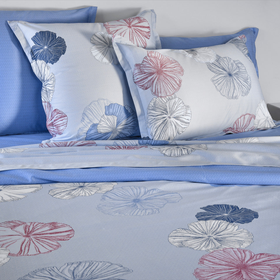 Bed Linen Ashleigh