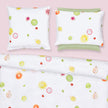 Bed Linen Summer Flavour