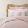 Bed linen Oxford