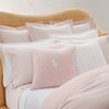 Bed linen Oxford