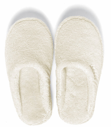 Slipper for men