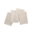 Napkin Linen Gans 1882