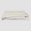 Duvet BALANCE 100% Tencel, summer duvet