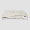 Duvet BALANCE 100% Tencel, summer duvet