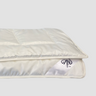 Duvet BALANCE 100% Tencel, summer duvet