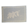 Kitchen Towel Half-Linen Twig