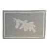 Kitchen Towel Half-Linen Twig