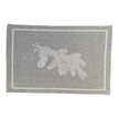 Kitchen Towel Half-Linen Twig