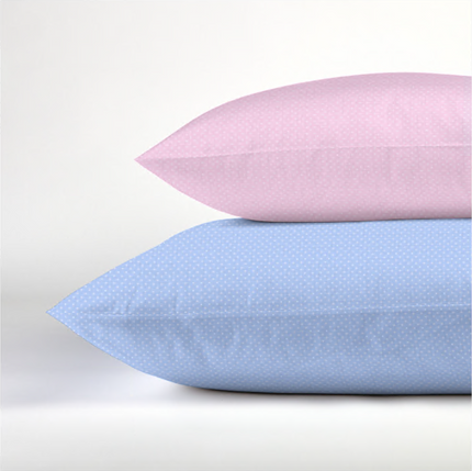 Bed linen Rosalie