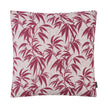 Decorative cushion cover 3359