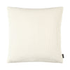 Decorative cushion cover 3361