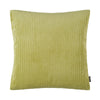 Decorative cushion cover 3361