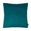 Decorative cushion cover 3361
