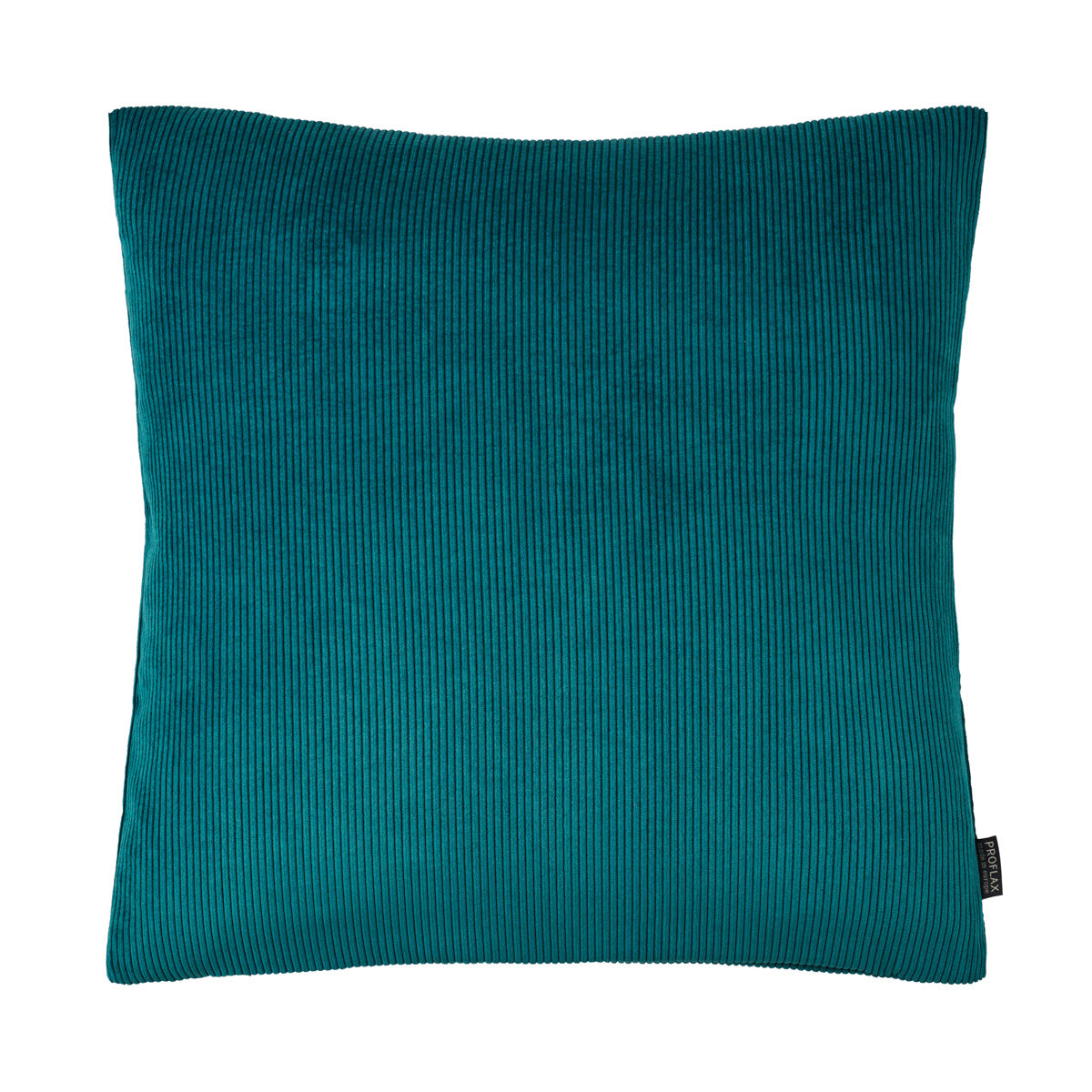 Decorative cushion cover 3361