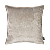 Decorative cushion cover Donna