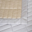 Tagesdecke Rectangular