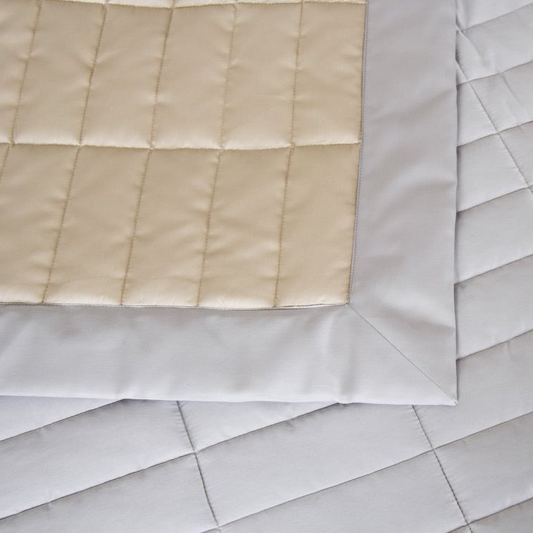 Tagesdecke Rectangular