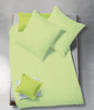 Bed linen Rio 3027