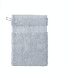 Wash glove Etoile 16x22