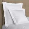 Decorative Cushion Cover Hotel Melody