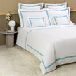 Bed linen Triplo Poplin