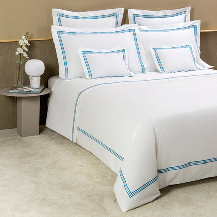 Bed linen Triplo Poplin