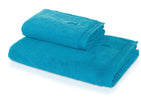 Guest towel SUPERWUSCHEL 30x50