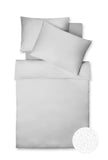 Bed linen White Dream 6010 TENCEL